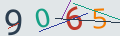 verifycode